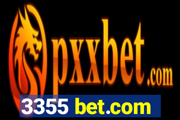 3355 bet.com